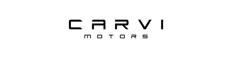 Carvi Motors