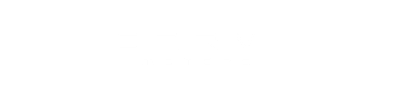 Carvi Motors
